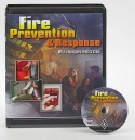 Fire Prevention & Response 41009 & 41010
