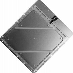 riveted-aluminum-placard-holder-with-back-plate-unpainted-aluminum-1-tph-250.jpg