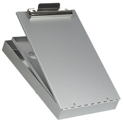 aluminum-forms-holders-329-330-712-r-250.jpg