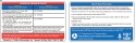 hours-of-service-comparison-card-175-bc-p-125.jpg