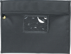padded-document-holder-route-bag-367-rny-bk-250.jpg