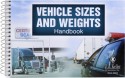 Vehicle Sizes and Weights Handbook - 14077/520-H